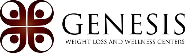 Genesis Weight Loss and Wellness Centers