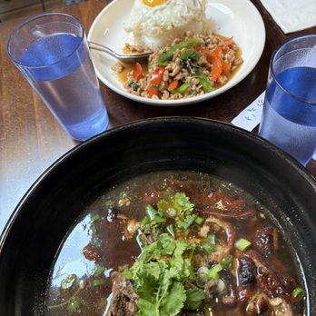 Nakorn Thai SF - Thai Near Me - San Francisco, California Nakorn Thai SF - Thai Near Me - San Francisco, California