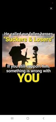 Broome County Correctional Facility