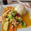 A-1 Thai Restaurant gift card