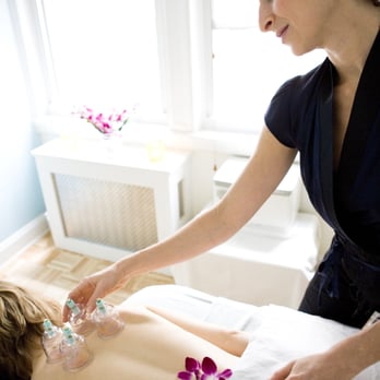 InTouch SF - Cupping Therapy - Pilates Near Me - San Francisco, California InTouch SF - Cupping Therapy - Pilates Near Me - San Francisco, California