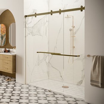 Platinum Residential Glass - Glass & Mirrors Near Me - Granbury, Texas Platinum Residential Glass - Glass & Mirrors Near Me - Granbury, Texas