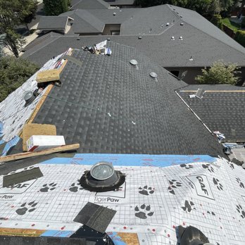 D&G Roofing - Roofing Near Me D&G Roofing - Roofing Near Me