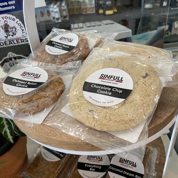 Roast & Brew - Coffee & Tea Near Me - Houston, Texas Roast & Brew - Coffee & Tea Near Me - Houston, Texas