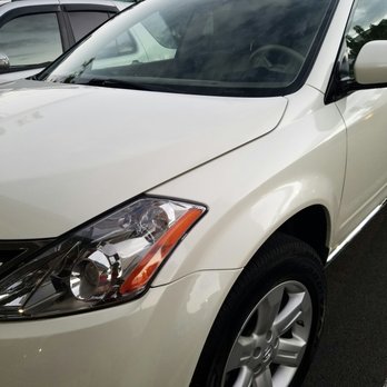 Auto Detail Aces - Well done thank you Jason! - Auto Detailing Near Me - Aiea, Hawaii Auto Detail Aces - Well done thank you Jason! - Auto Detailing Near Me - Aiea, Hawaii