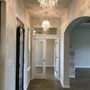 Photo of Symphony Homes