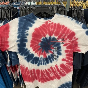 Rip Curl Outlet - Outlet Stores Near Me - Santa Ana, California Rip Curl Outlet - Outlet Stores Near Me - Santa Ana, California