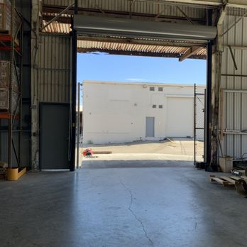Western Overhead Door - Garage Door Services Near Me - Honolulu, Hawaii Western Overhead Door - Garage Door Services Near Me - Honolulu, Hawaii
