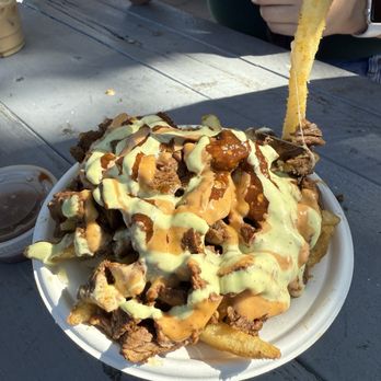 Adrian’s West Coast Burritos - Carne Asada Fries - Breakfast & Brunch Near Me - Miami, Florida Adrian’s West Coast Burritos - Carne Asada Fries - Breakfast & Brunch Near Me - Miami, Florida