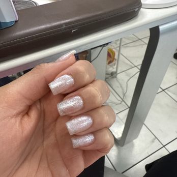 5 Star Nails - Nail Salons Near Me - Modesto, California 5 Star Nails - Nail Salons Near Me - Modesto, California