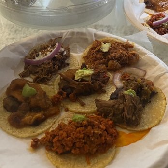 Guisados - Seafood Near Me - Hermosa Beach, California Guisados - Seafood Near Me - Hermosa Beach, California