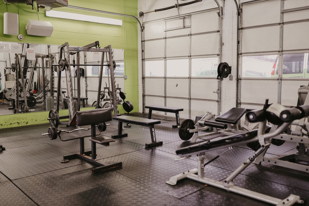 Racing for Recovery - social services organization in Holland, OH