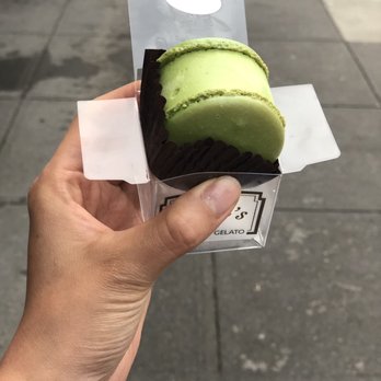 Cafe Auburndale - Coffee & Tea Near Me - Flushing, New York Cafe Auburndale - Coffee & Tea Near Me - Flushing, New York