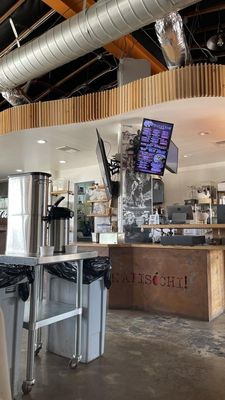 Testal Mexican Kitchen by null