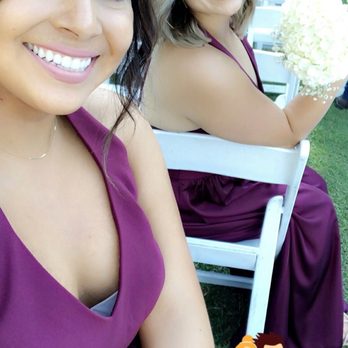 Bronze Affair - Quickie tan 3rd day - Spray Tanning Near Me - Downey, California Bronze Affair - Quickie tan 3rd day - Spray Tanning Near Me - Downey, California