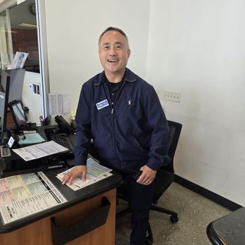 Norm Reeves Honda - Car Dealers Near Me - West Covina, California