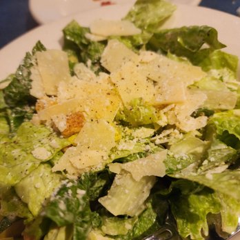 Old Chicago Pizza + Taproom - Side Caesar - Pizza Near Me - HILLSBORO, Oregon Old Chicago Pizza + Taproom - Side Caesar - Pizza Near Me - HILLSBORO, Oregon