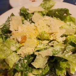 Old Chicago Pizza + Taproom - Side Caesar