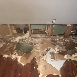 Basic Basement Company
