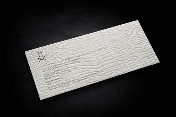 Coeur Noir Specialty Printers by null