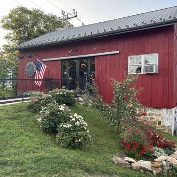 Old Stone Cider - Cideries Near Me - Lewisville, Pennsylvania Old Stone Cider - Cideries Near Me - Lewisville, Pennsylvania