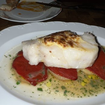 El Quijote - Spanish Near Me - New York, New York