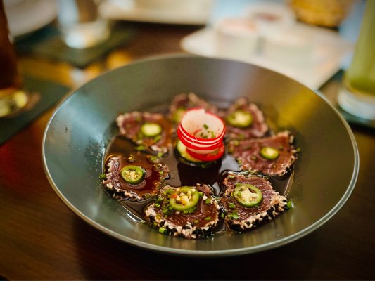 Eden On Brand by null