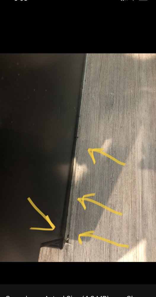 RITERUG FLOORING Updated September 2024 17 Photos Columbia, South