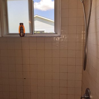 Off x Road Cleaning Services - Home Cleaning Near Me