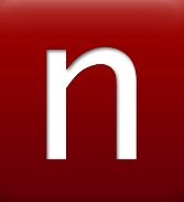 Tania T Nemer - immigration attorney in Cleveland, OH