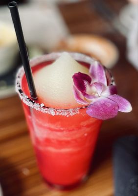 Curra's Hyde Park by null