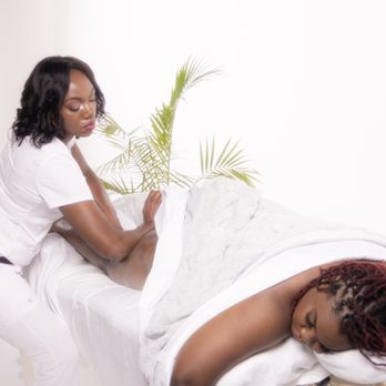 Bless’d Hands Massage Therapy - Massage Therapy Near Me - Madison, Alabama Bless’d Hands Massage Therapy - Massage Therapy Near Me - Madison, Alabama