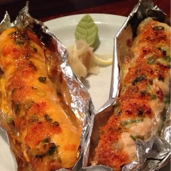Sen Dai Sushi - Japanese Near Me - Milpitas, California