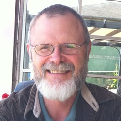 Gregory McDonald, ND, LAC - Dr. Gregory L. McDonald, ND, LAc