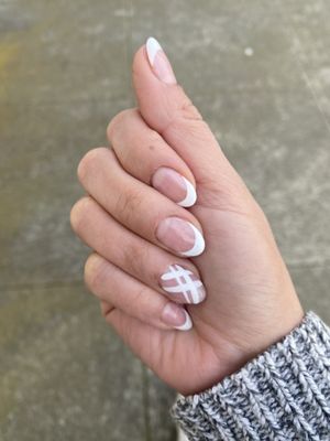 TT Nail Spa Waxing