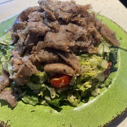 Kἢῶ高山都の美食姿 美食ῑ῞ἄ GREEK GROTTO - Updated July 2025 - 65 Photos & 69 Reviews