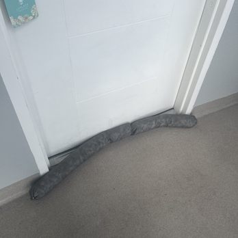 LaPlaya Beach & Golf Resort - Attempt to keep water from going under the door. - Resorts Near Me - Naples, Florida LaPlaya Beach & Golf Resort - Attempt to keep water from going under the door. - Resorts Near Me - Naples, Florida