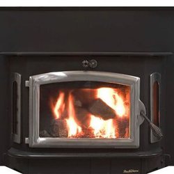 Southlite Fans Lighting & Fireplaces