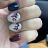 Elite Nail Spa gift card