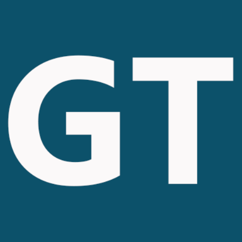 Gordies Taxidermy - taxidermy in Fargo, ND