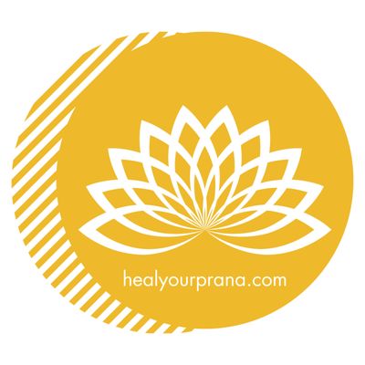 Client Testimonials - We offer free consultations on pranic healing. To inquire, please send a message to (201) 922-7030
or email healyourprana@gmail.com Client Testimonials - We offer free consultations on pranic healing. To inquire, please send a message to (201) 922-7030
or email healyourprana@gmail.com