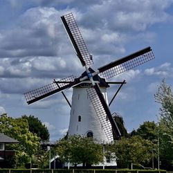 Holland Bike Tours