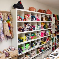 Noma Knits