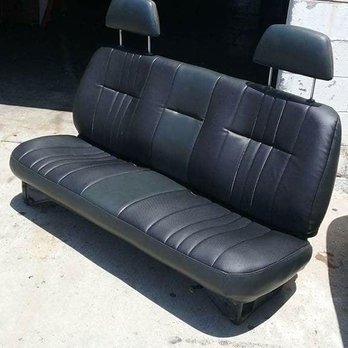 Rn Auto Custom Upholstery - Furniture Reupholstery Near Me - Santa Fe Springs, California Rn Auto Custom Upholstery - Furniture Reupholstery Near Me - Santa Fe Springs, California