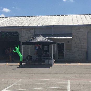 Pro-Luxe Automotive Detailing - Auto Detailing Near Me Pro-Luxe Automotive Detailing - Auto Detailing Near Me