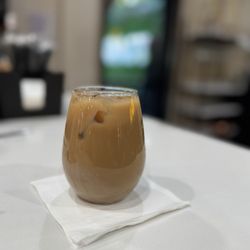 Toast on Lenox - The Morning Screw