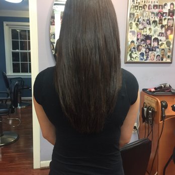 Hair Mode - Love it!!! - Hair Salons Near Me - Annandale, Virginia Hair Mode - Love it!!! - Hair Salons Near Me - Annandale, Virginia