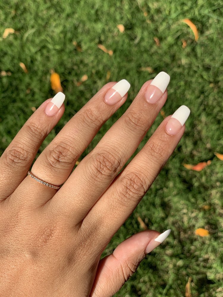 GOLDEN HAIR & NAILS 15 Photos & 25 Reviews 9175 Elk Grove Florin Rd