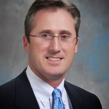 South Shore Orthopedics - Dr. Michael Ayers - Sports Medicine Near Me - Hingham, Massachusetts South Shore Orthopedics - Dr. Michael Ayers - Sports Medicine Near Me - Hingham, Massachusetts