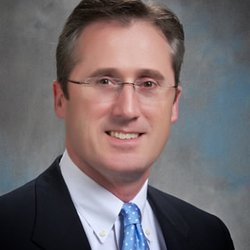 South Shore Orthopedics - Dr. Michael Ayers